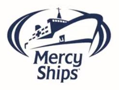 https://pelikaankerk.nl/wp-content/uploads/2022/04/Mercy-Ships.jpg