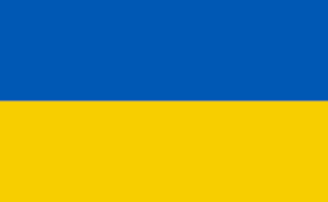 https://pelikaankerk.nl/wp-content/uploads/2022/04/Ukraine-Flag.jpg
