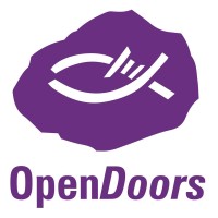https://pelikaankerk.nl/wp-content/uploads/2022/04/openDoors.jpg