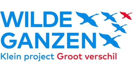 https://pelikaankerk.nl/wp-content/uploads/2022/07/2022.1-Coll-20-jan.-Logo-Wilde-Ganzen-Nepal-...-website.jpg