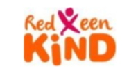 Logo: Red een kind