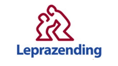 https://pelikaankerk.nl/wp-content/uploads/2022/07/2022.2-Coll-19-feb.-Leprazending-Logo-...-website.jpg