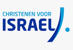 https://pelikaankerk.nl/wp-content/uploads/2022/09/Christenen-voor-Israel.jpg