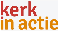 https://pelikaankerk.nl/wp-content/uploads/2023/06/KiA-Ghana-Logo-Kerk-in-Actie-.jpg