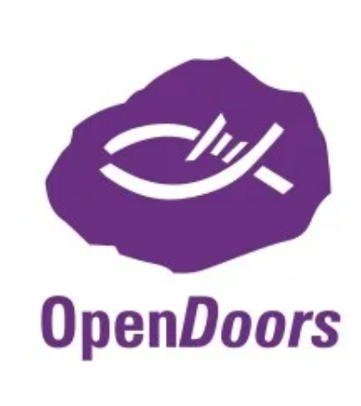 https://pelikaankerk.nl/wp-content/uploads/2023/06/Open-Doors-China-Logo-Open-Doors.jpg