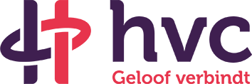 https://pelikaankerk.nl/wp-content/uploads/2024/04/Logo-HVC-geloof-verbindt.png