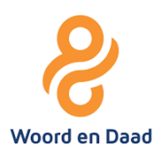 https://pelikaankerk.nl/wp-content/uploads/2024/05/Logo-St-Woord-en-Daad.jpg