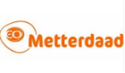 https://pelikaankerk.nl/wp-content/uploads/2024/06/Metterdaad-logo.png