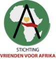 https://pelikaankerk.nl/wp-content/uploads/2024/06/Stichting-vrienden-voor-Afrika-logo.png