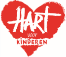 https://pelikaankerk.nl/wp-content/uploads/2024/07/Logo-Hart-voor-Kinderen.png