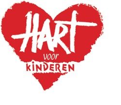 https://pelikaankerk.nl/wp-content/uploads/2026/02/logo.jpg