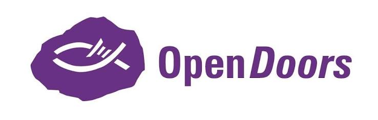 https://pelikaankerk.nl/wp-content/uploads/2026/06/images-1.jpeg
