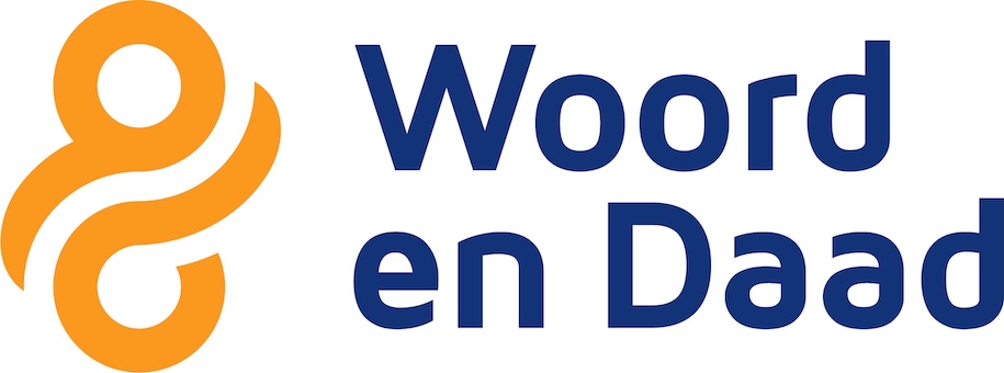 https://pelikaankerk.nl/wp-content/uploads/2026/08/logo-Woord-en-Daad-2018-RGB.jpg